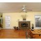 1376 Brookcliff Drive, Marietta, GA 30062 ID:11385190