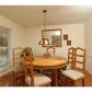 1376 Brookcliff Drive, Marietta, GA 30062 ID:11385191