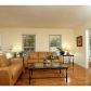 1376 Brookcliff Drive, Marietta, GA 30062 ID:11385192