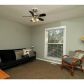 1376 Brookcliff Drive, Marietta, GA 30062 ID:11385193