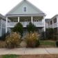 13 Greenway Lane, Cartersville, GA 30120 ID:11201208