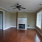 13 Greenway Lane, Cartersville, GA 30120 ID:11201209