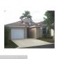 1863 SEVILLE ST, Pompano Beach, FL 33063 ID:11251265