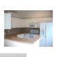 1863 SEVILLE ST, Pompano Beach, FL 33063 ID:11251266