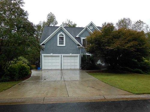 2753 Wyndcliff Way, Marietta, GA 30066