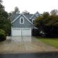 2753 Wyndcliff Way, Marietta, GA 30066 ID:11385084