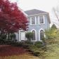 2753 Wyndcliff Way, Marietta, GA 30066 ID:11385085