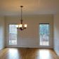 2753 Wyndcliff Way, Marietta, GA 30066 ID:11385086