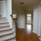 2753 Wyndcliff Way, Marietta, GA 30066 ID:11385088