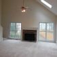 2753 Wyndcliff Way, Marietta, GA 30066 ID:11385089