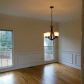 2753 Wyndcliff Way, Marietta, GA 30066 ID:11385093