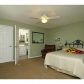 1376 Brookcliff Drive, Marietta, GA 30062 ID:11385194