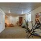 1376 Brookcliff Drive, Marietta, GA 30062 ID:11385196