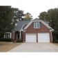 6115 Olde Atlanta Pkwy, Suwanee, GA 30024 ID:11252508