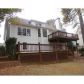 6115 Olde Atlanta Pkwy, Suwanee, GA 30024 ID:11252509