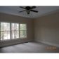 6115 Olde Atlanta Pkwy, Suwanee, GA 30024 ID:11252515