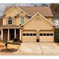 1935 Briar Pond Way, Marietta, GA 30066 ID:11378004