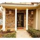 1935 Briar Pond Way, Marietta, GA 30066 ID:11378005