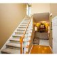 1935 Briar Pond Way, Marietta, GA 30066 ID:11378006