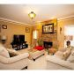 1935 Briar Pond Way, Marietta, GA 30066 ID:11378007