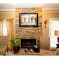 1935 Briar Pond Way, Marietta, GA 30066 ID:11378008