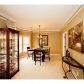 1935 Briar Pond Way, Marietta, GA 30066 ID:11378009