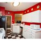 1935 Briar Pond Way, Marietta, GA 30066 ID:11378010