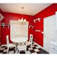 1935 Briar Pond Way, Marietta, GA 30066 ID:11378011