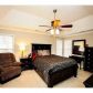 1935 Briar Pond Way, Marietta, GA 30066 ID:11378012