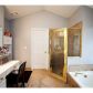 1935 Briar Pond Way, Marietta, GA 30066 ID:11378013