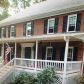 3148 Wind Run Court Nw, Marietta, GA 30064 ID:11384913