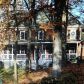 3148 Wind Run Court Nw, Marietta, GA 30064 ID:11384914