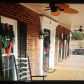 3148 Wind Run Court Nw, Marietta, GA 30064 ID:11384915