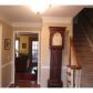 3148 Wind Run Court Nw, Marietta, GA 30064 ID:11384916