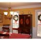 3148 Wind Run Court Nw, Marietta, GA 30064 ID:11384917