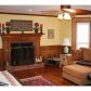 3148 Wind Run Court Nw, Marietta, GA 30064 ID:11384918