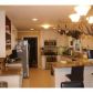 3148 Wind Run Court Nw, Marietta, GA 30064 ID:11384919