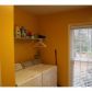 3148 Wind Run Court Nw, Marietta, GA 30064 ID:11384920