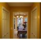 3148 Wind Run Court Nw, Marietta, GA 30064 ID:11384921