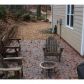 3148 Wind Run Court Nw, Marietta, GA 30064 ID:11384922