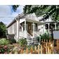 211 Estoria Street, Atlanta, GA 30316 ID:10806134