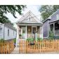 211 Estoria Street, Atlanta, GA 30316 ID:10806135