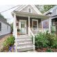 211 Estoria Street, Atlanta, GA 30316 ID:10806136