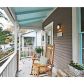 211 Estoria Street, Atlanta, GA 30316 ID:10806137