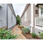 211 Estoria Street, Atlanta, GA 30316 ID:10806138