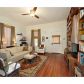 211 Estoria Street, Atlanta, GA 30316 ID:10806139