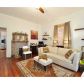 211 Estoria Street, Atlanta, GA 30316 ID:10806141