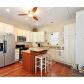 211 Estoria Street, Atlanta, GA 30316 ID:10806143