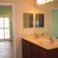 9125 PERSHORE PL # 9125, Fort Lauderdale, FL 33321 ID:11320708