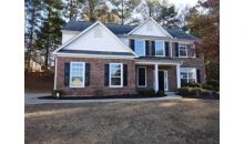 2402 Greenside Court Austell, GA 30106